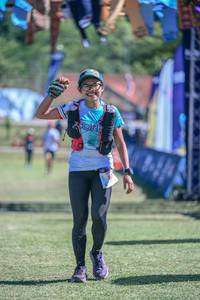 BIB: 
                            <button type="button" onclick="openModal(26619799)" class="btn btn-primary btn-sm float-right btn-popup" data-toggle="modal" data-target=".modal-high-quality">
                        <i class="fas fa-shopping-cart"></i> Add to Cart
                    </button>
                                            <button type="button" onclick="isThisMe(26619799, true)" class="btn btn-success btn-sm float-right btn-popup btn-isme hidden" data-toggle="tooltip" data-placement="bottom" title="นี่คือรูปของคุณใช่ไหม คลิกที่นี่เพื่อเอาเข้าอัลบั้ม">
                        <i class="fas fa-plus"></i> Add to album
                    </button>
                    <button type="button" onclick="isThisMe(26619799, false)" class="btn btn-warning btn-sm float-right btn-popup btn-isnotme hidden">
                        <i class="fas fa-ban"></i> Remove from album
                    </button>